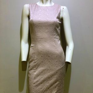 Beautiful New H&M Dress